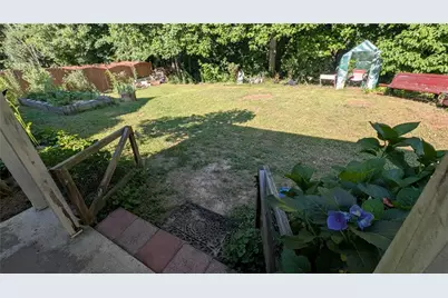 4502 Baker Grove Road NW, Acworth, GA 30101 - Photo 26