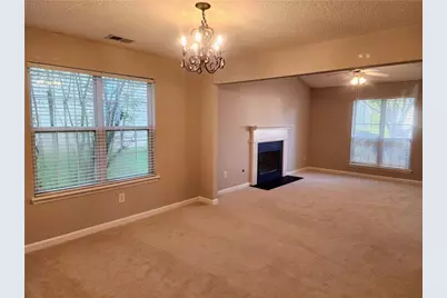 4502 Baker Grove Road NW, Acworth, GA 30101 - Photo 8