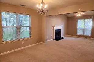 4502 Baker Grove Rd NW, Acworth, GA 30101 - Photo 8