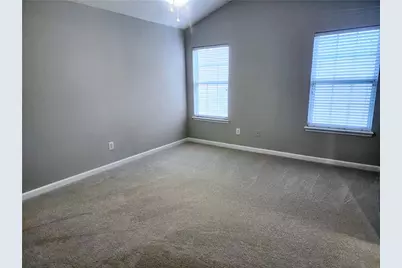4502 Baker Grove Road NW, Acworth, GA 30101 - Photo 18