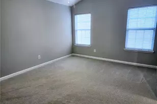 4502 Baker Grove Rd NW, Acworth, GA 30101 - Photo 18