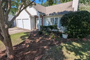 4502 Baker Grove Rd NW, Acworth, GA 30101 - Photo 30