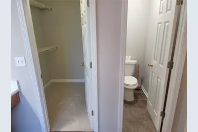 4502 Baker Grove Road NW, Acworth, GA 30101 - Photo 22