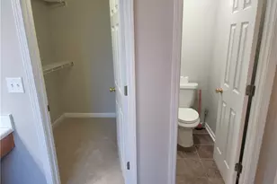 4502 Baker Grove Rd NW, Acworth, GA 30101 - Photo 22