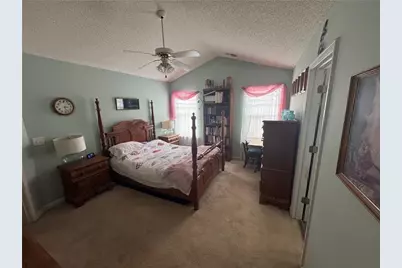 4502 Baker Grove Road NW, Acworth, GA 30101 - Photo 20