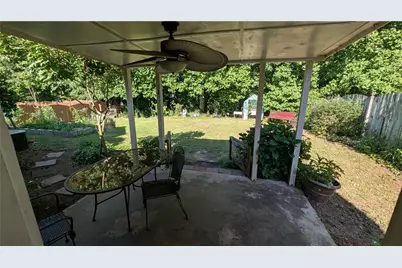 4502 Baker Grove Road NW, Acworth, GA 30101 - Photo 22