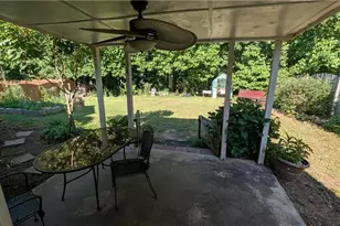 4502 Baker Grove Rd NW, Acworth, GA 30101 - Photo 22