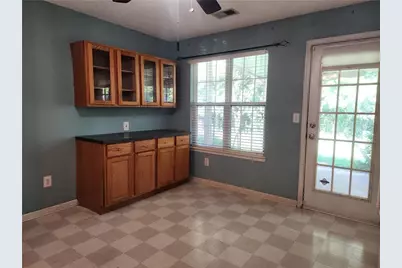 4502 Baker Grove Road NW, Acworth, GA 30101 - Photo 4