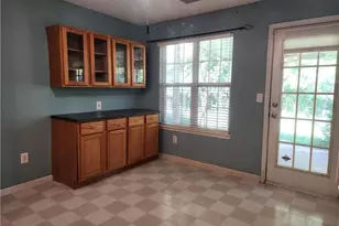 4502 Baker Grove Rd NW, Acworth, GA 30101 - Photo 4