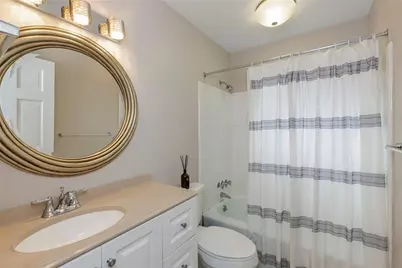 2364 Sandell Drive, Atlanta, GA 30338 - Photo 20