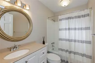 2364 Sandell Dr, Atlanta, GA 30338 - Photo 20