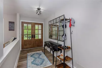 2364 Sandell Drive, Atlanta, GA 30338 - Photo 4