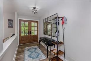 2364 Sandell Dr, Atlanta, GA 30338 - Photo 4
