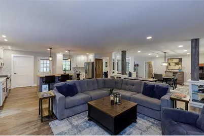 2364 Sandell Drive, Atlanta, GA 30338 - Photo 14