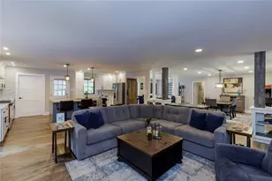 2364 Sandell Dr, Atlanta, GA 30338 - Photo 14