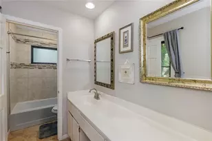 2364 Sandell Dr, Atlanta, GA 30338 - Photo 18
