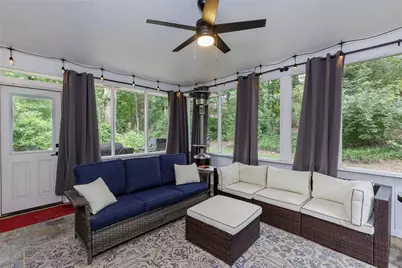 2364 Sandell Drive, Atlanta, GA 30338 - Photo 24