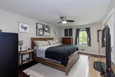 2364 Sandell Drive, Atlanta, GA 30338 - Photo 16