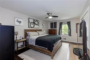 2364 Sandell Dr, Atlanta, GA 30338 - Photo 16