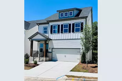 1225 Westshore Drive, Cumming, GA 30041 - Photo 1