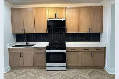 1225 Westshore Drive, Cumming, GA 30041 - Photo 28