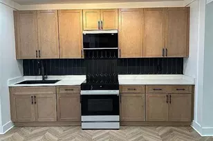 1225 Westshore Dr, Cumming, GA 30041 - Photo 28