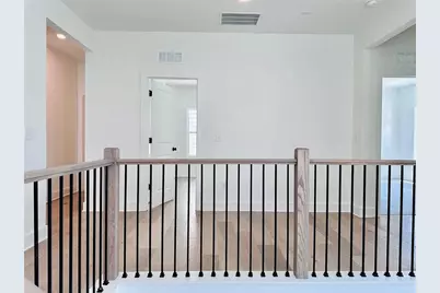 1225 Westshore Drive, Cumming, GA 30041 - Photo 12