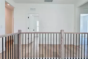 1225 Westshore Dr, Cumming, GA 30041 - Photo 12