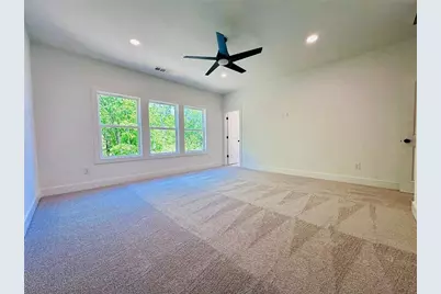1225 Westshore Drive, Cumming, GA 30041 - Photo 18