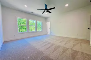 1225 Westshore Dr, Cumming, GA 30041 - Photo 18
