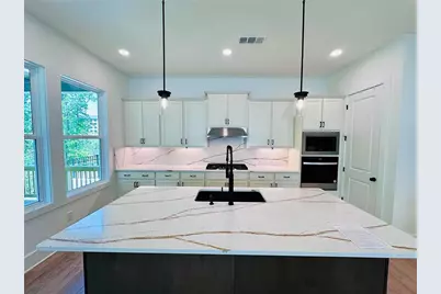 1225 Westshore Drive, Cumming, GA 30041 - Photo 4
