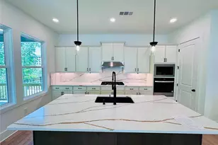 1225 Westshore Dr, Cumming, GA 30041 - Photo 4