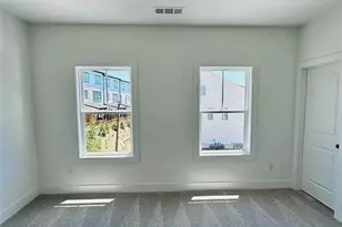 1225 Westshore Dr, Cumming, GA 30041 - Photo 16