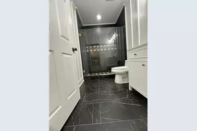 1225 Westshore Drive, Cumming, GA 30041 - Photo 30