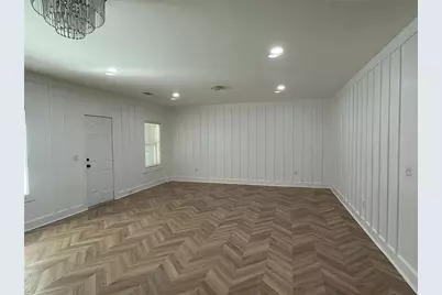 1225 Westshore Drive, Cumming, GA 30041 - Photo 26