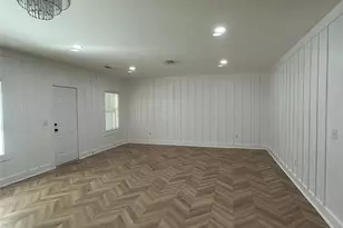 1225 Westshore Dr, Cumming, GA 30041 - Photo 26