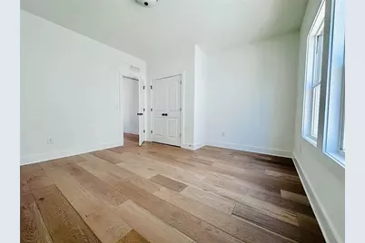 1225 Westshore Drive, Cumming, GA 30041 - Photo 32