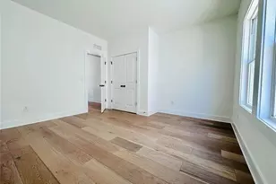 1225 Westshore Dr, Cumming, GA 30041 - Photo 32
