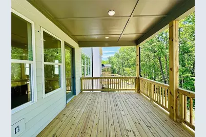 1225 Westshore Drive, Cumming, GA 30041 - Photo 34