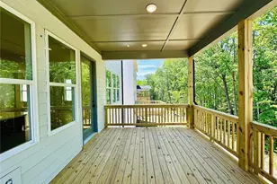 1225 Westshore Dr, Cumming, GA 30041 - Photo 34