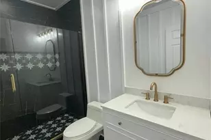 1225 Westshore Dr, Cumming, GA 30041 - Photo 24