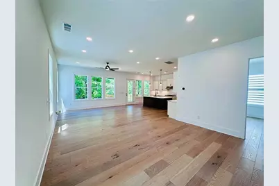 1225 Westshore Drive, Cumming, GA 30041 - Photo 10