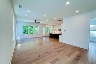 1225 Westshore Dr, Cumming, GA 30041 - Photo 10