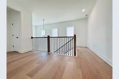 1225 Westshore Drive, Cumming, GA 30041 - Photo 14