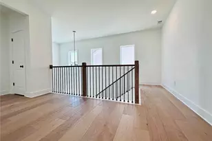 1225 Westshore Dr, Cumming, GA 30041 - Photo 14