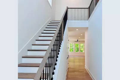 1225 Westshore Drive, Cumming, GA 30041 - Photo 2