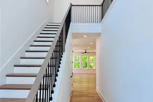 1225 Westshore Dr, Cumming, GA 30041 - Photo 2