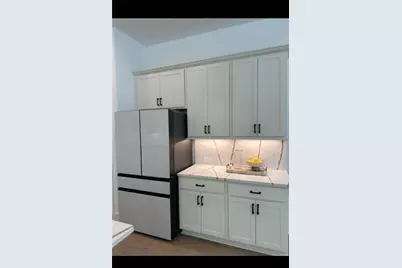 1225 Westshore Drive, Cumming, GA 30041 - Photo 8