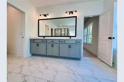 1225 Westshore Drive, Cumming, GA 30041 - Photo 20