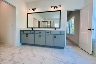 1225 Westshore Dr, Cumming, GA 30041 - Photo 20